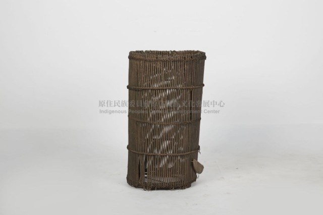 魚筌藏品圖，第3張