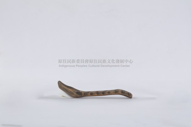 湯匙、木匙藏品圖，第3張
