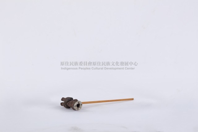 煙斗藏品圖，第3張