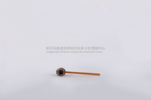 煙斗藏品圖，第3張