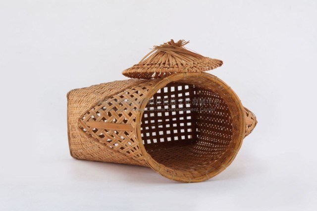 魚簍藏品圖，第3張
