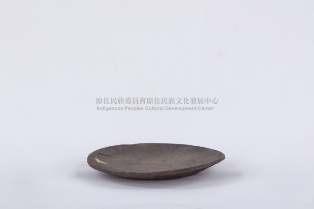 木盤藏品圖，第3張