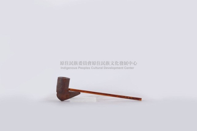 煙斗藏品圖，第3張