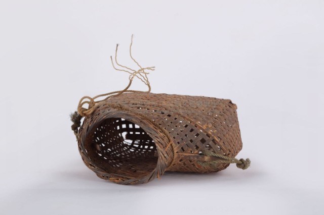 魚簍藏品圖，第3張