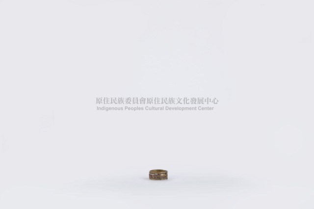 戒指藏品圖，第3張