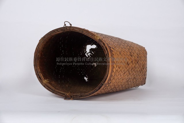 竹簍藏品圖，第3張