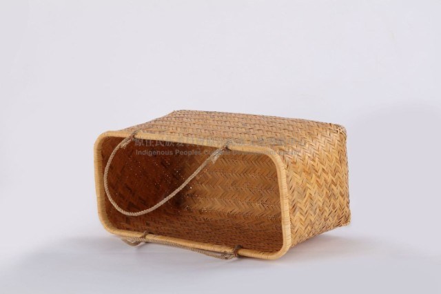 提籃藏品圖，第3張
