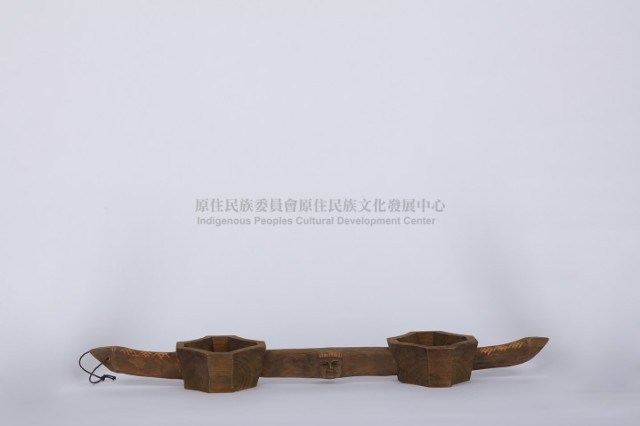 連杯藏品圖，第3張