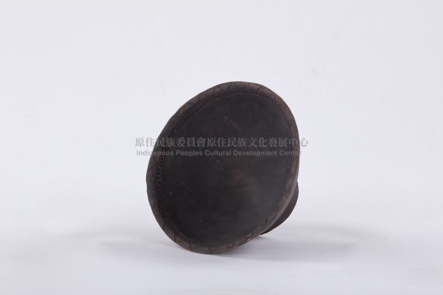陶碗藏品圖，第3張