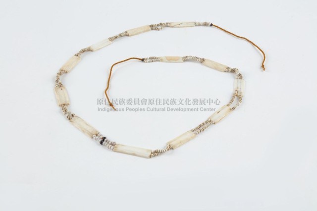 胸飾藏品圖，第3張