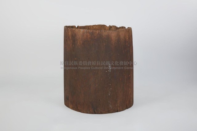穀桶藏品圖，第3張