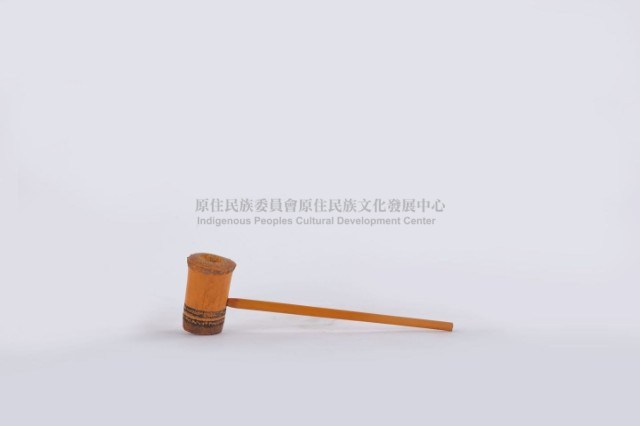 煙斗藏品圖，第3張