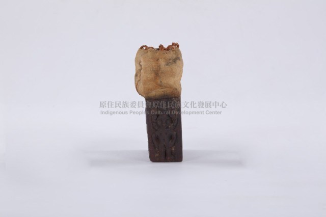 巫師用木盒藏品圖，第3張
