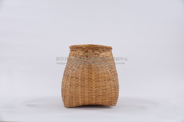魚簍藏品圖，第3張