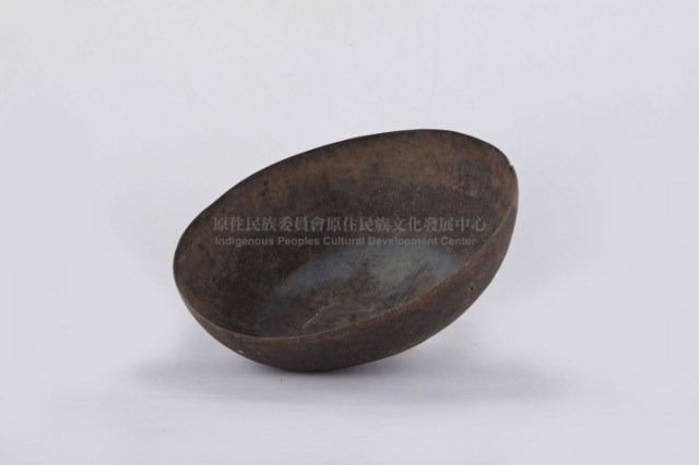 銅鍋藏品圖，第3張