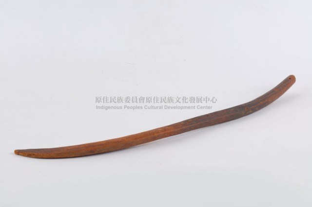 攪棒藏品圖，第3張