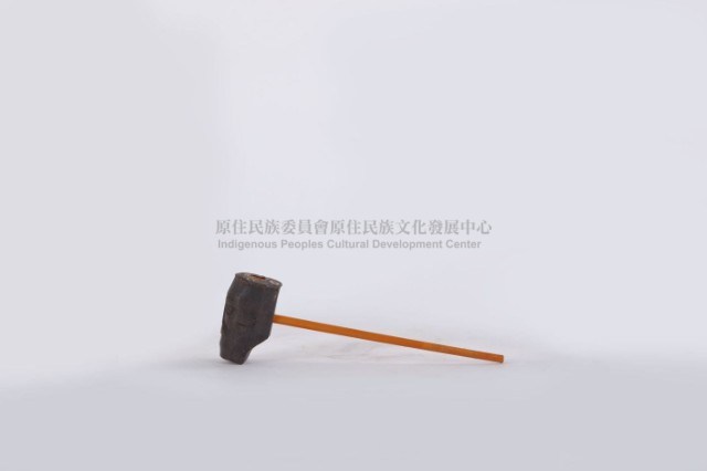 煙斗藏品圖，第3張