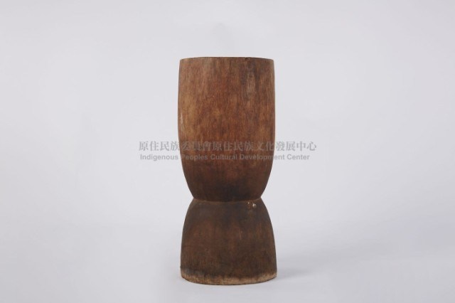 木臼藏品圖，第3張