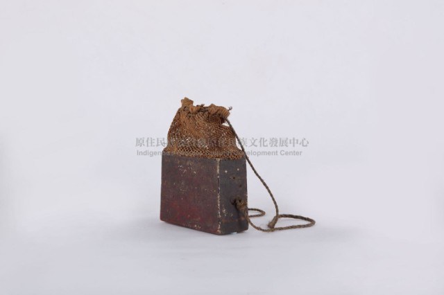 占卜箱藏品圖，第3張