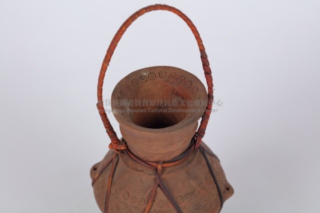 祭壺藏品圖，第3張
