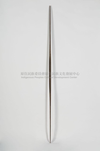 船槳藏品圖，第3張