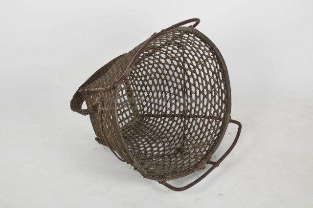 籐簍藏品圖，第8張