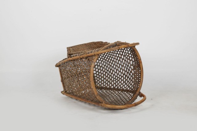 籐簍藏品圖，第8張
