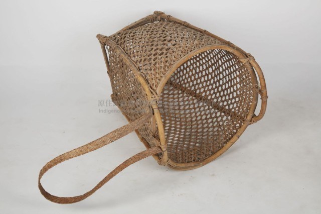 揹簍藏品圖，第7張