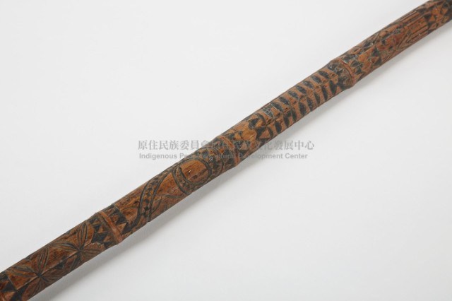 魚叉藏品圖，第5張