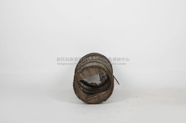 魚筌藏品圖，第5張