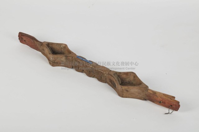 連杯藏品圖，第5張