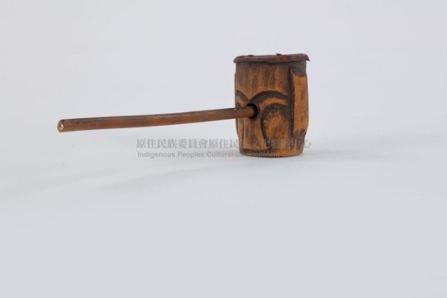 煙斗藏品圖，第5張
