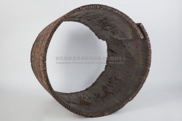 穀桶藏品圖，第5張