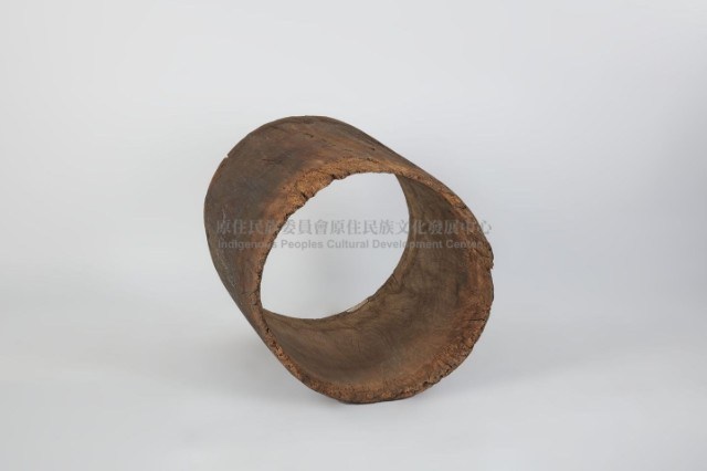 穀桶藏品圖，第5張