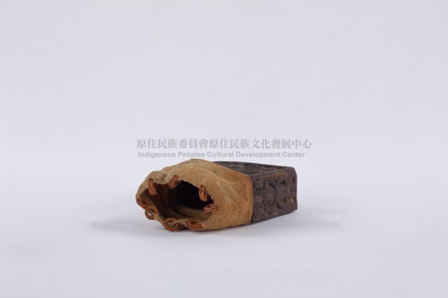 巫師用木盒藏品圖，第5張