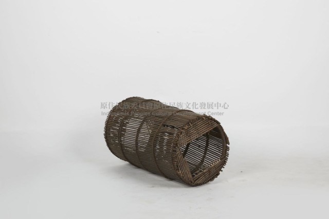 魚筌藏品圖，第6張