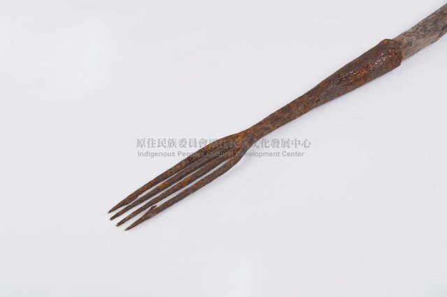 魚叉藏品圖，第6張