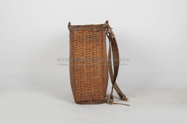 籐簍藏品圖，第4張