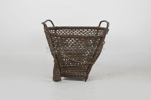 籐簍藏品圖，第4張