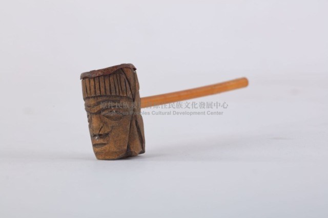 煙斗藏品圖，第4張