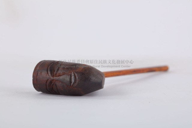 煙斗藏品圖，第4張