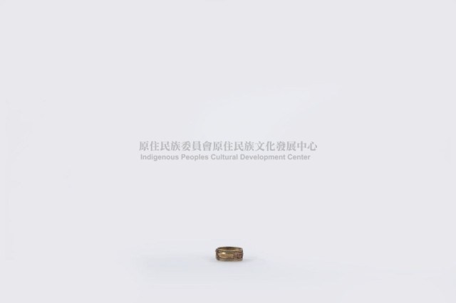 戒指藏品圖，第4張