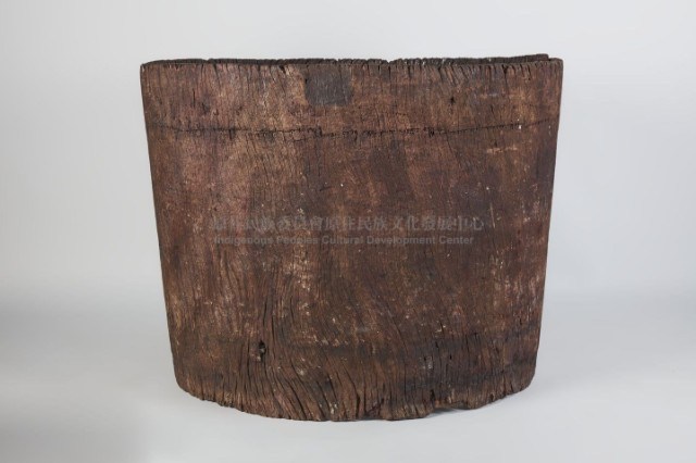 穀桶藏品圖，第4張