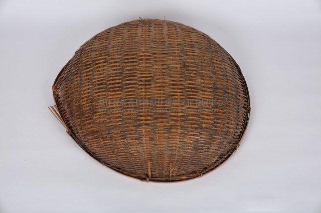 竹簍藏品圖，第4張