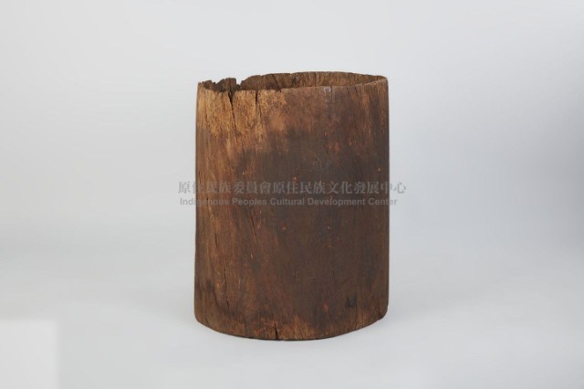 穀桶藏品圖，第4張