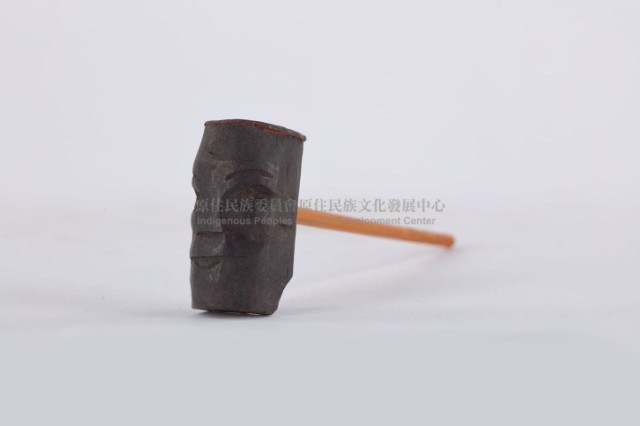 煙斗藏品圖，第4張