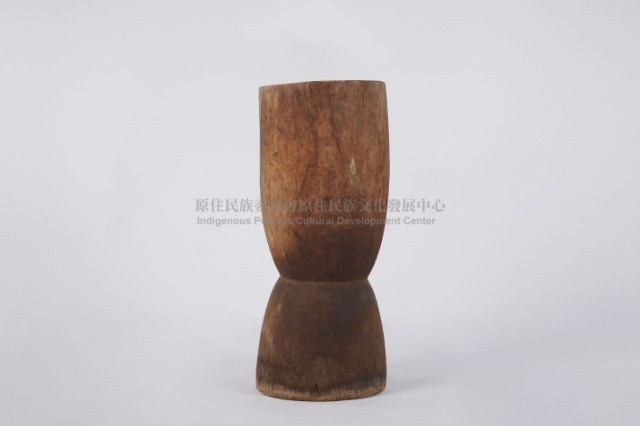 木臼藏品圖，第4張