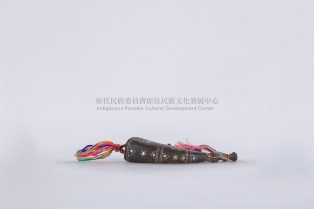 火藥筒藏品圖，第4張
