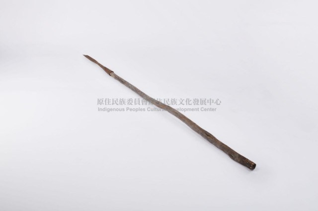 魚叉藏品圖，第4張