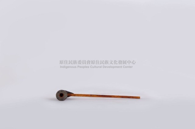 煙斗藏品圖，第1張